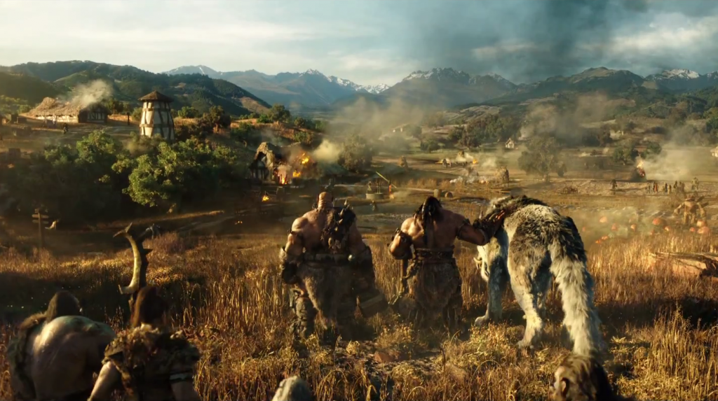 warcraft film class="wp-image-56230" 