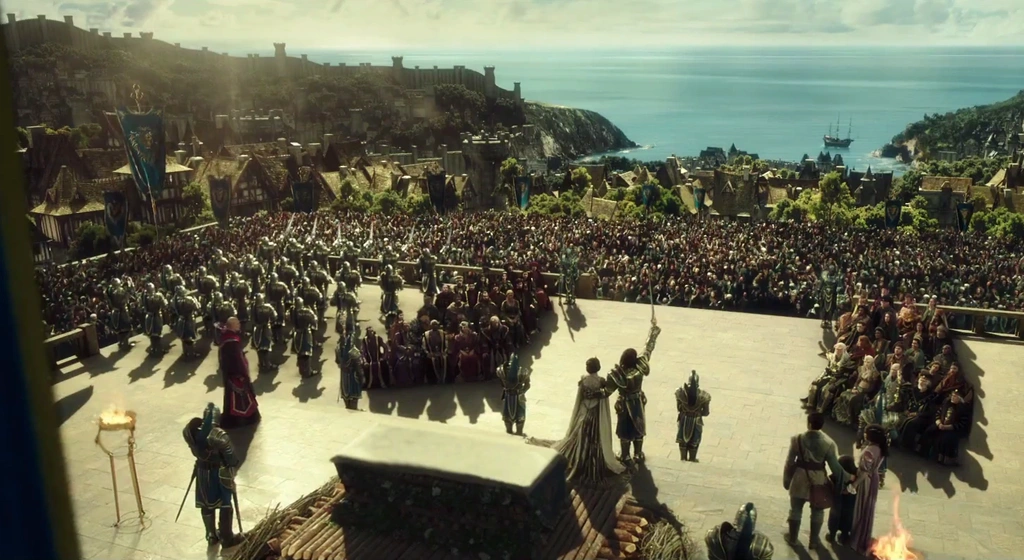 warcraft teaser class="wp-image-56229"