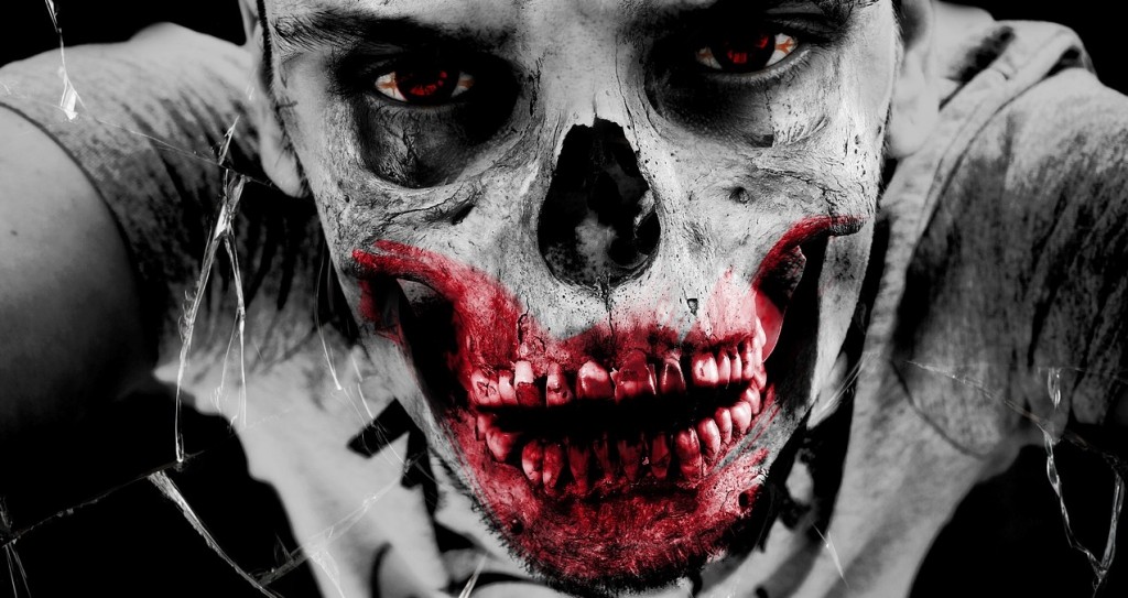 zombie-367517_1280 