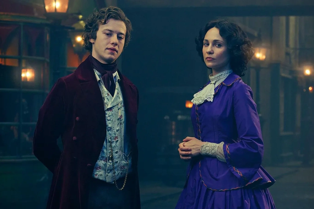 dickensian class="wp-image-57962"