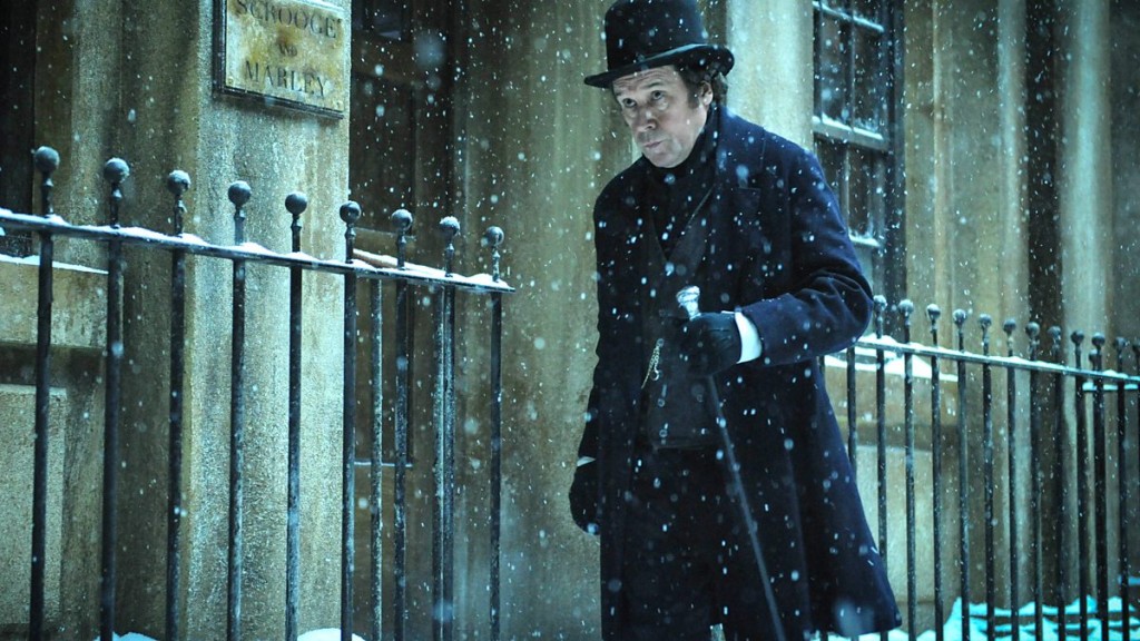 dickensian 2 class="wp-image-57963" 
