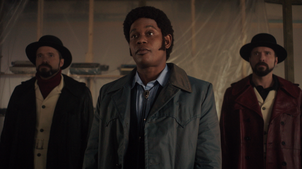 fargo 2