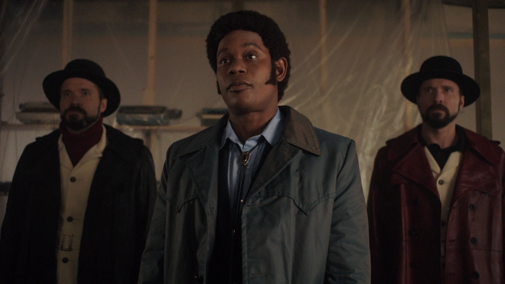 fargo 2