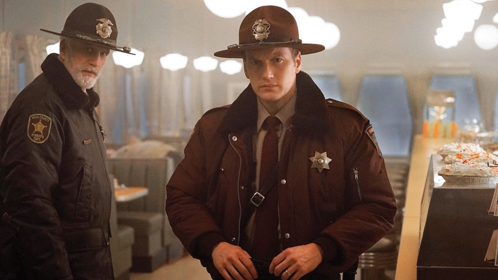 fargo 3