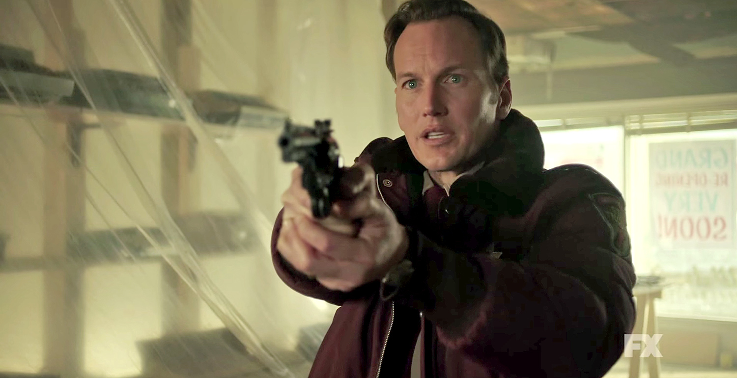 Fargo class="wp-image-57420" 