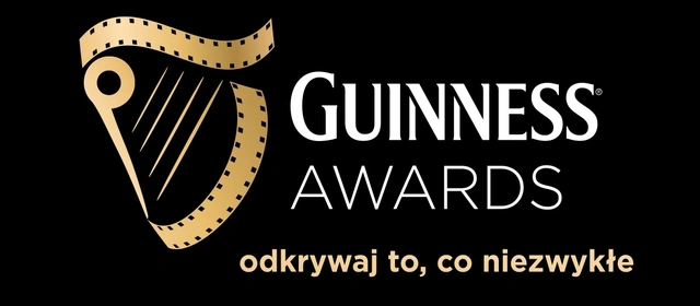 Zobacz wyjątkowe i inspirujące filmy zwycięzców Guinness Awards 2015