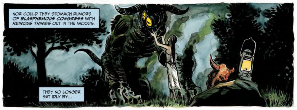 harrow county 2
