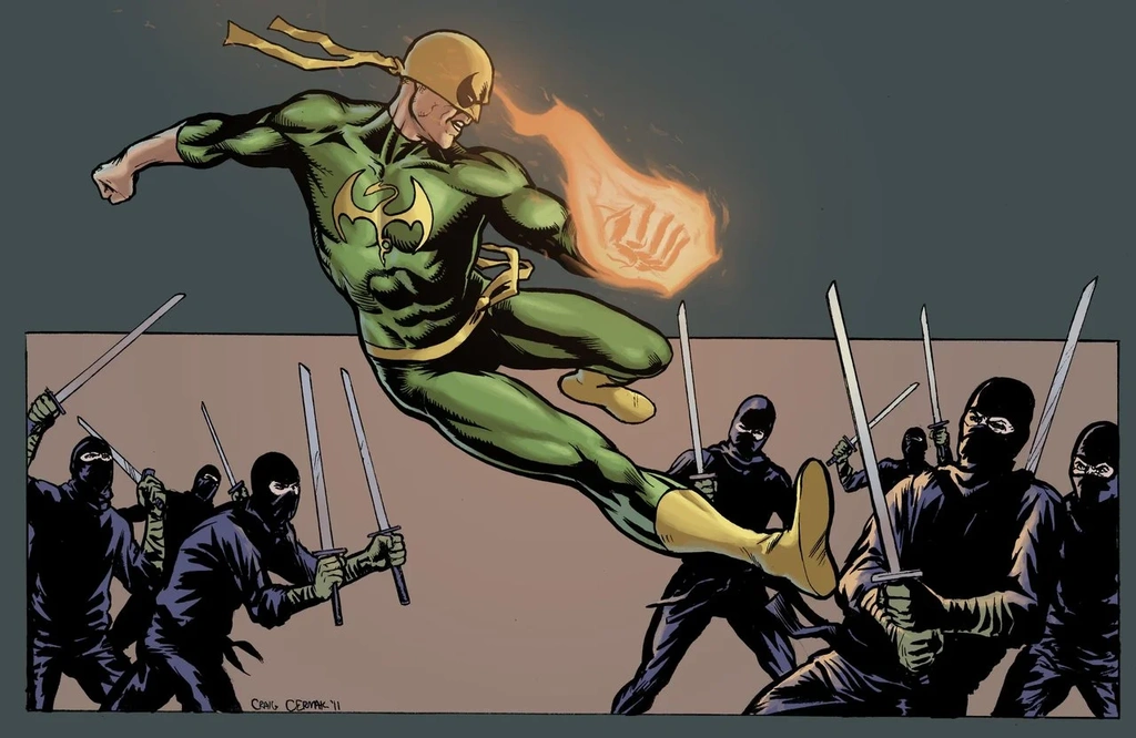 iron fist class="wp-image-57152"