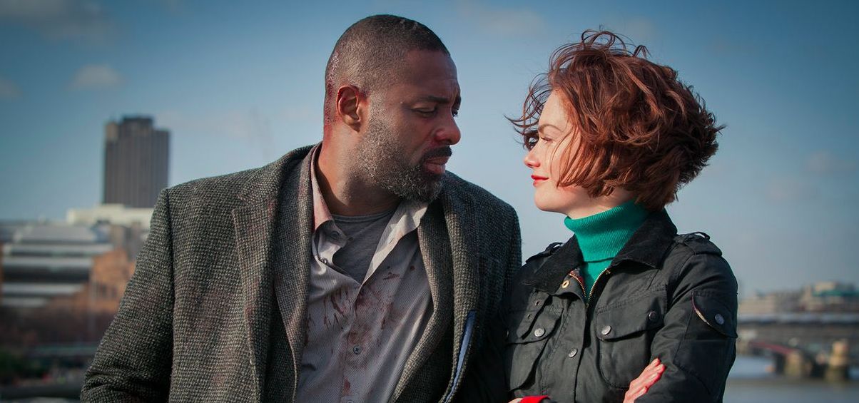 netflix usuwane filmy i seriale Luther