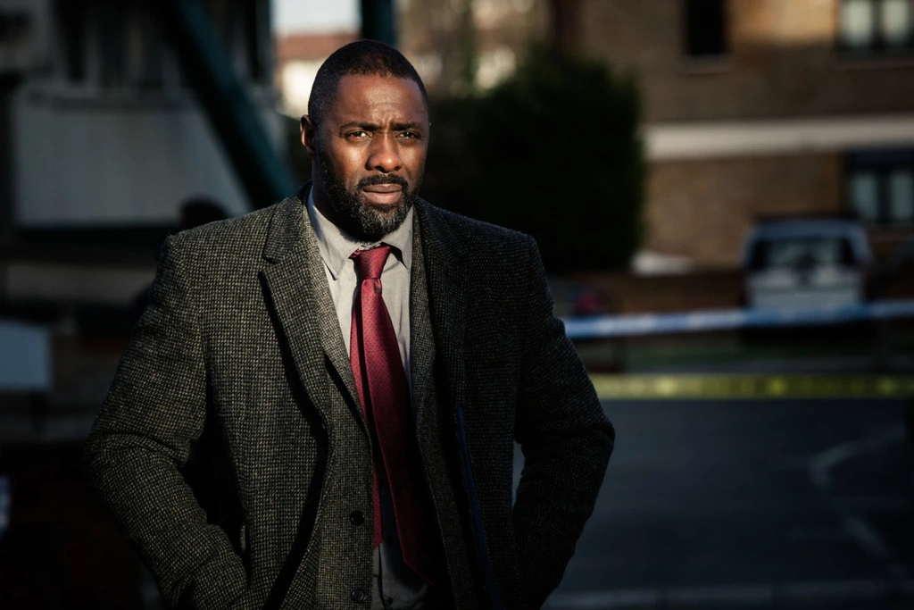 luther-idris-elba