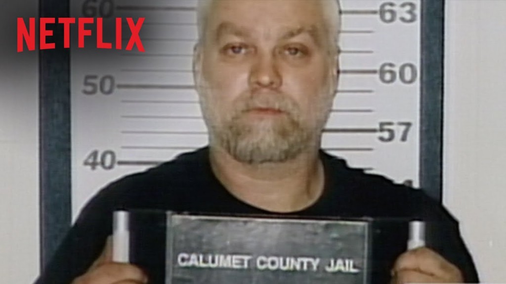 making-a-murderer