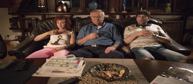 Polskie kino chce się oglądać! Zobacz, jakie produkcje warto zobaczyć w 2016 roku