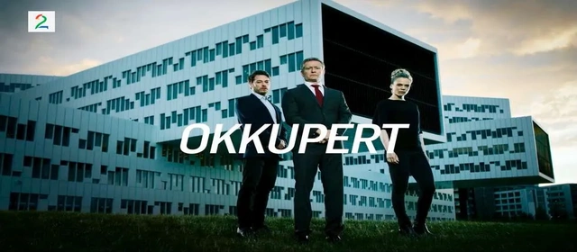Polityczny serial o niedalekiej przyszłości? Produkcja "Okupowani" na pewno sprosta twoim oczekiwaniom