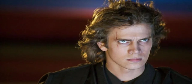 Przebudzenie Mocy – Darth Vader miał pojawić się w filmie
