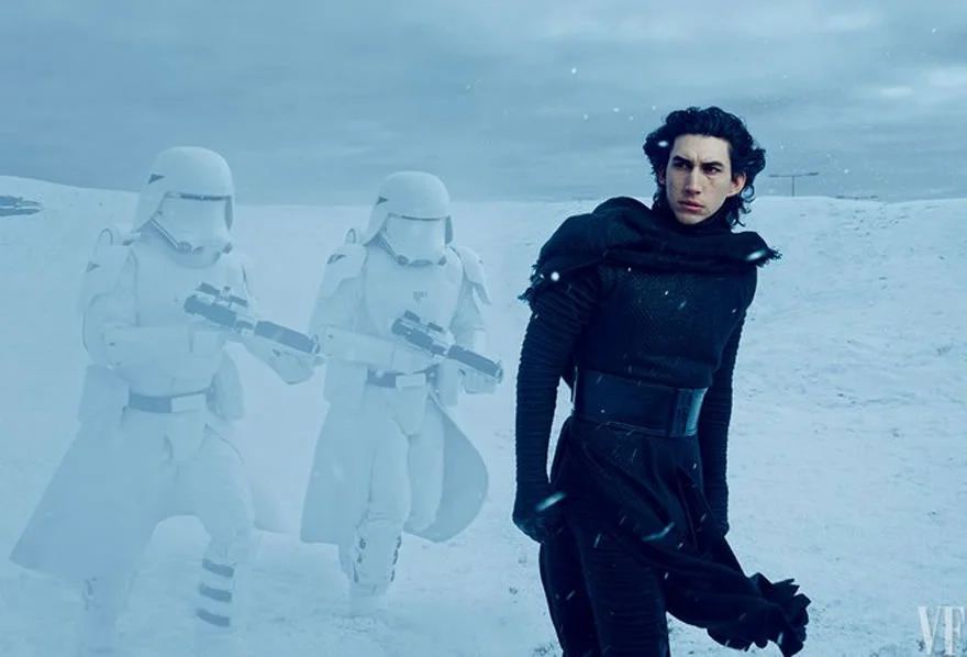 star wars kylo ren przebudzenie mocy 4 class="wp-image-57613" 