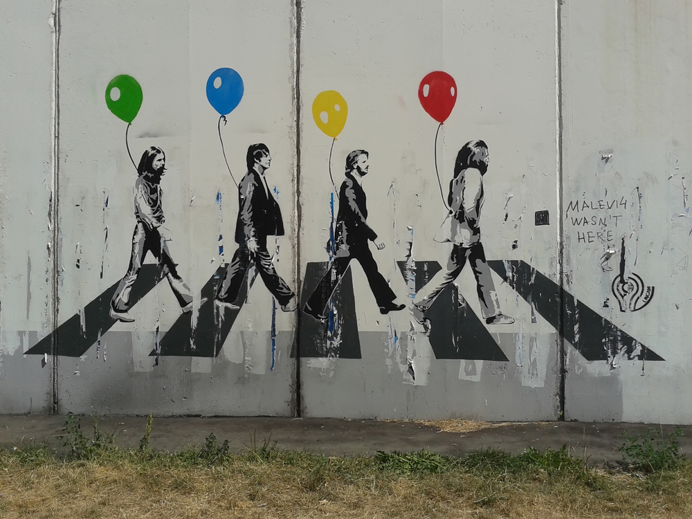 the beatles class="wp-image-57717" 