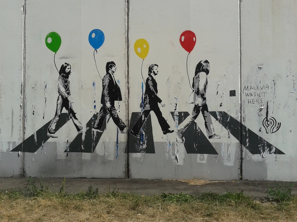 the beatles class="wp-image-57717"