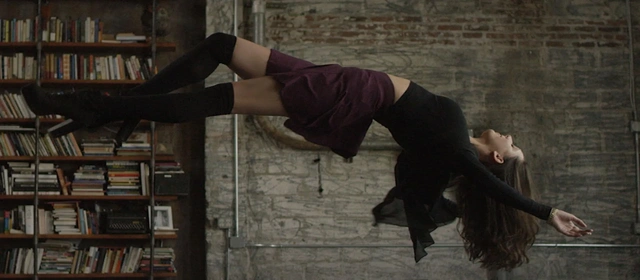Pilot The Magicians zdradza potencjał serialu - recenzja sPlay
