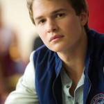 Ansel Elgort class="wp-image-58359" 