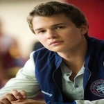 Ansel Elgort class="wp-image-58359"