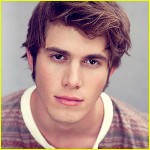 Blake Jenner class="wp-image-58369" 