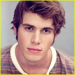 Blake Jenner class="wp-image-58369"