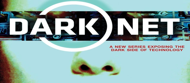 Showtime zapowiada pierwszy odcinek Dark Net. Jest niepokojący