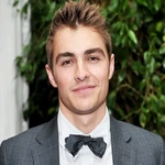 Dave Franco class="wp-image-58360"