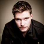 Jack Reynor class="wp-image-58365" 