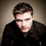 Jack Reynor class="wp-image-58365"