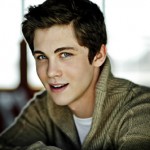 Logan Lerman class="wp-image-58367" 