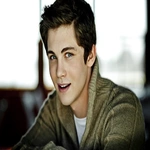Logan Lerman class="wp-image-58367"