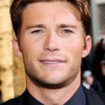 Scott Eastwood class="wp-image-58366" 