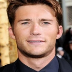 Scott Eastwood class="wp-image-58366"