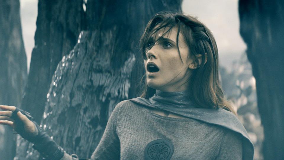 The Shannara Chronicles 4 