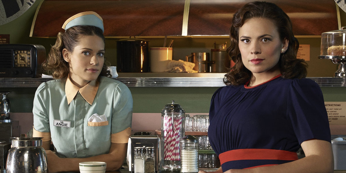 agent carter 2 2 class="wp-image-58811" 