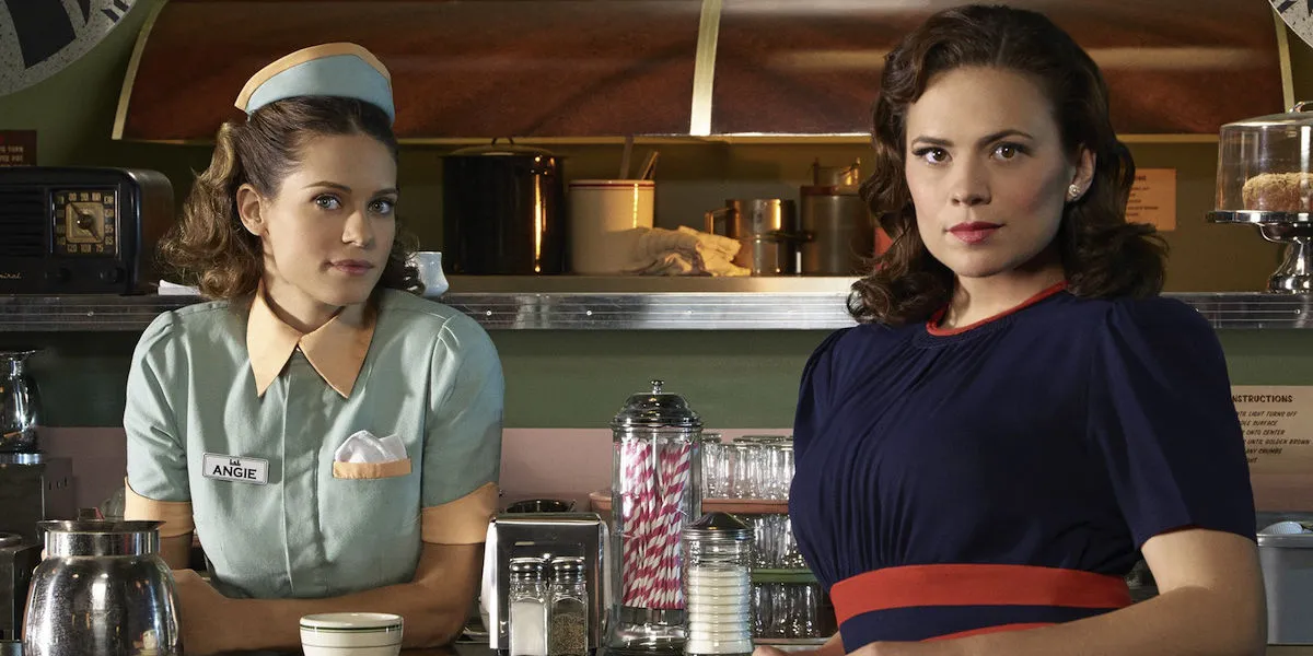 agent carter 2 2 class="wp-image-58811" 