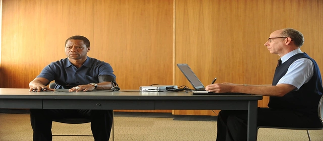 Czekacie na "American Crime Story" Ryana Murphy'ego? Sprawdźcie ten materiał