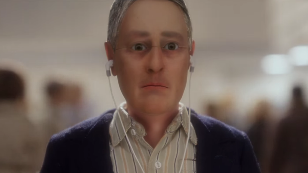 anomalisa 1 class="wp-image-59081" 