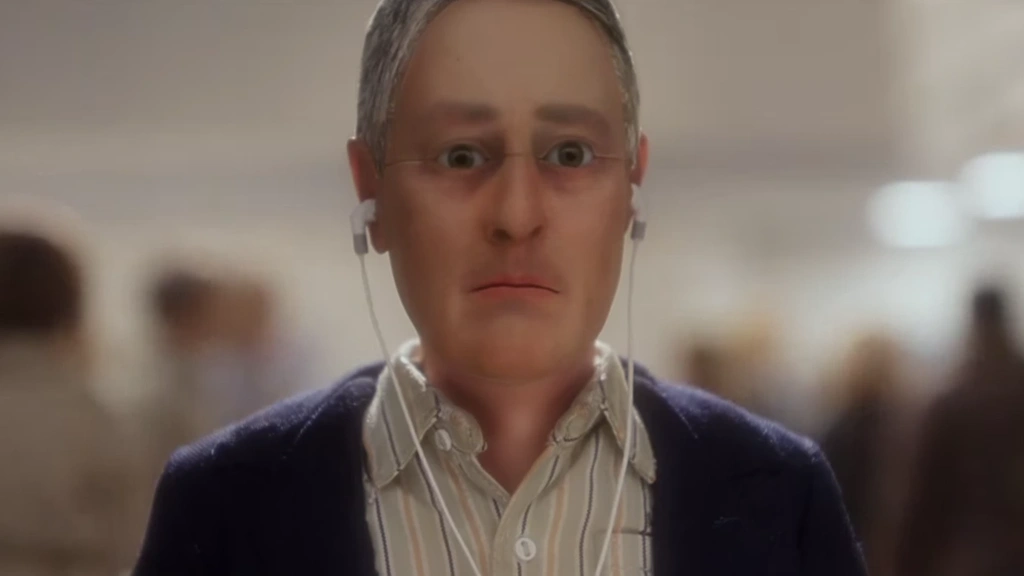 anomalisa 1 class="wp-image-59081" 