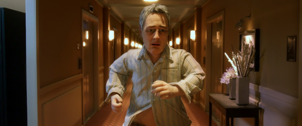 anomalisa 2 class="wp-image-59082" 