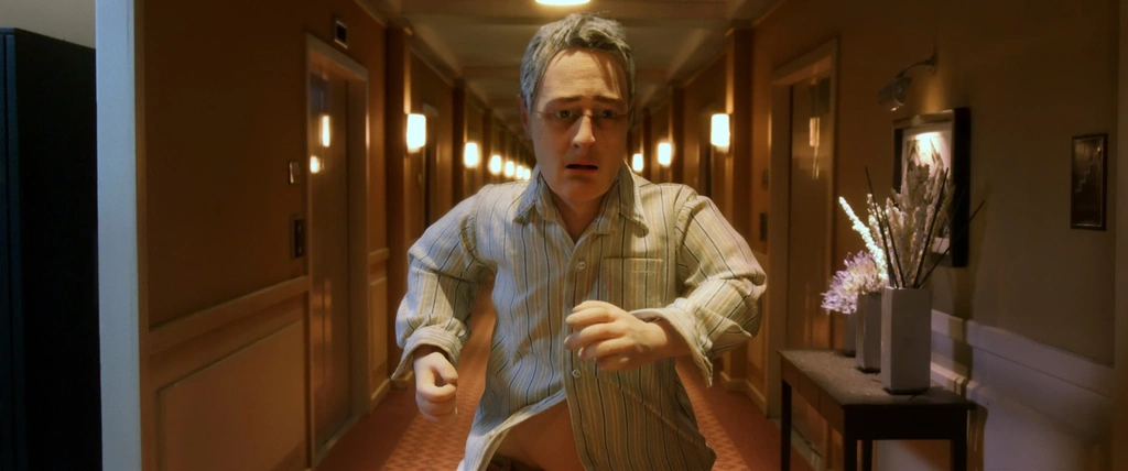 anomalisa 2 class="wp-image-59082" 