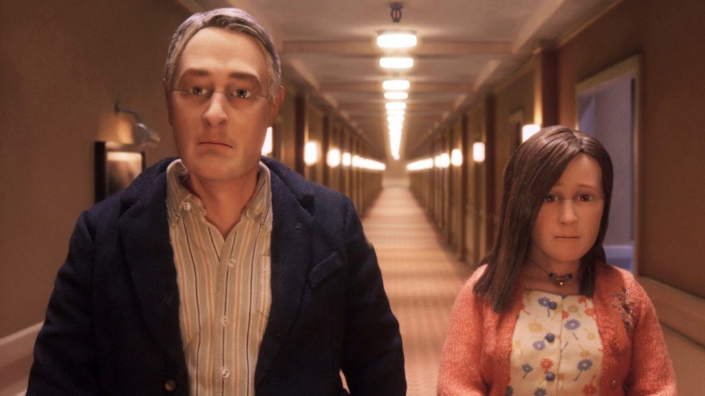 anomalisa 3 class="wp-image-59083" 