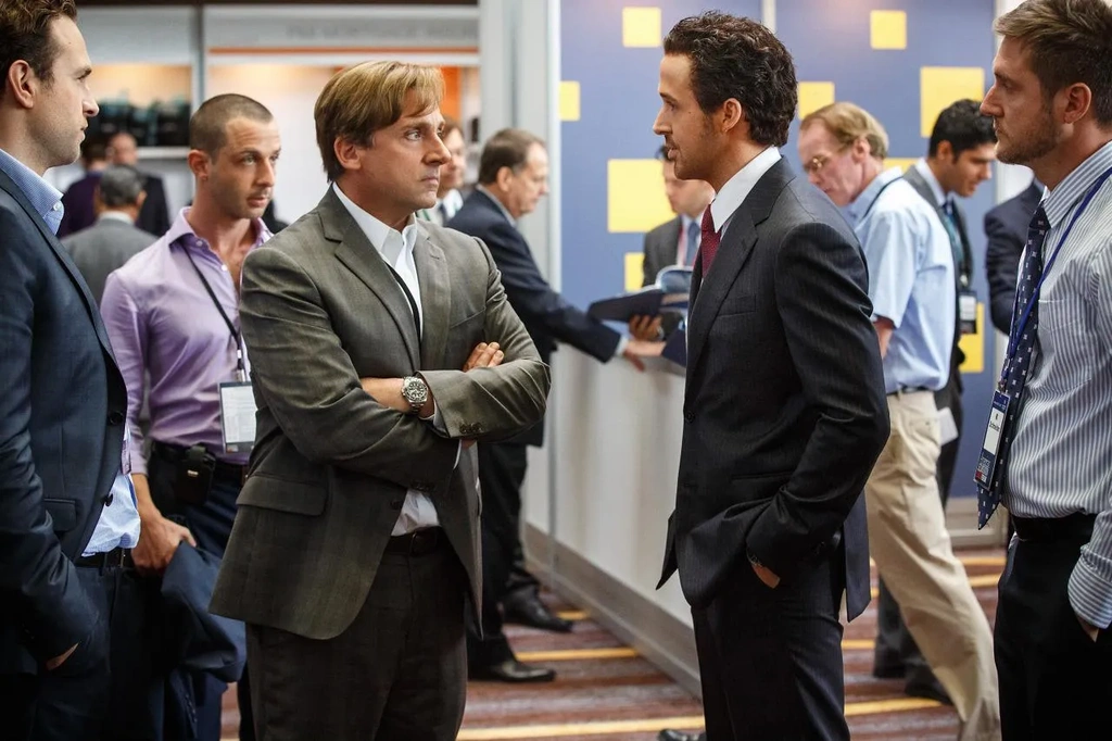 big short 3 class="wp-image-58013"