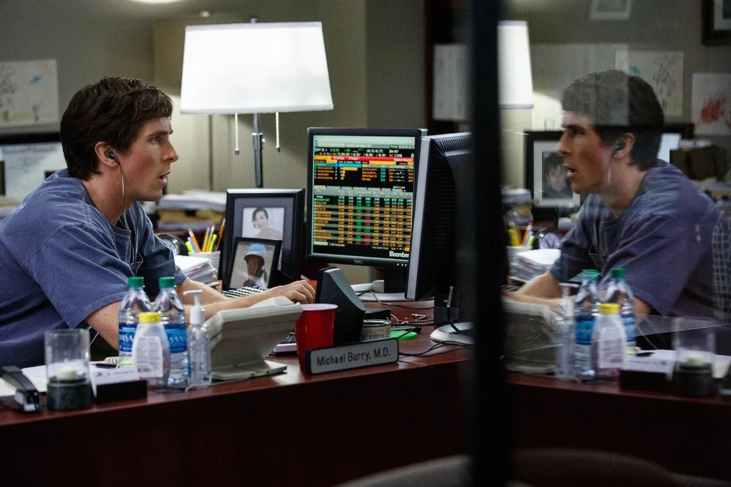 big short 4 class="wp-image-58012"