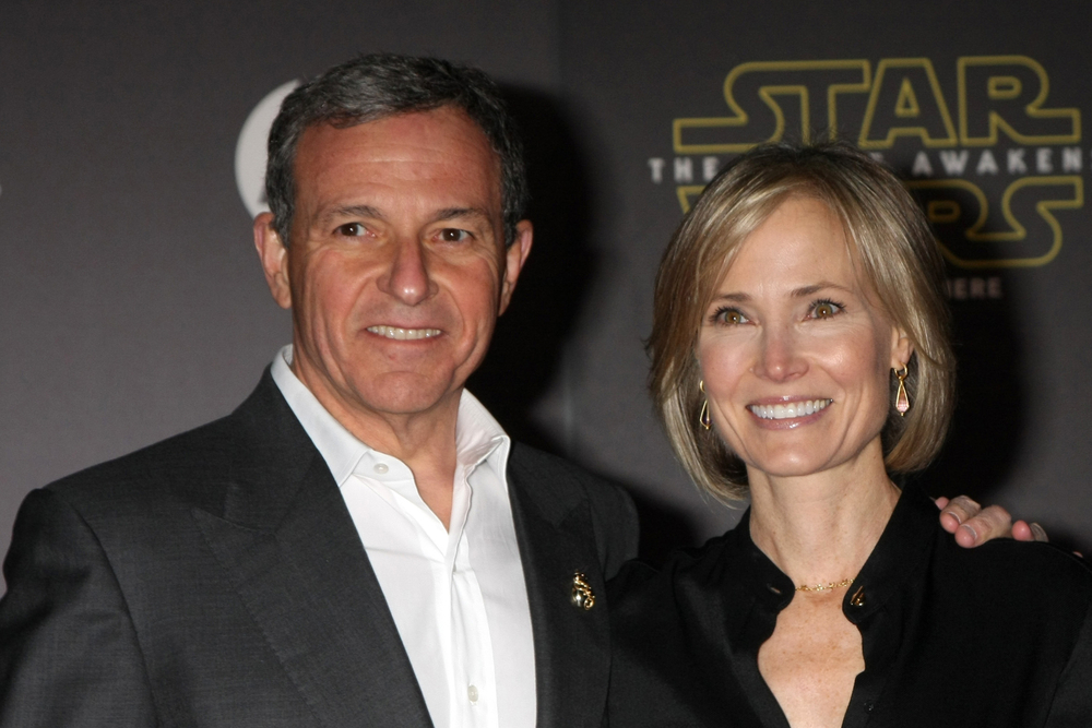 bob-iger-star-wars class="wp-image-57999" 