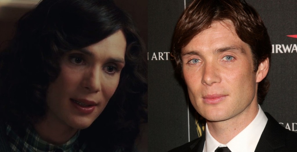 cillian-murphy-emma 