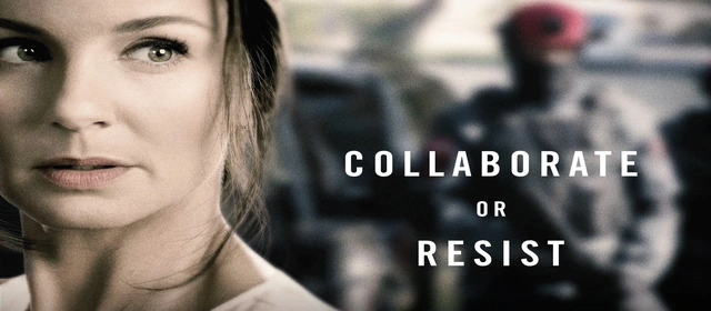 Życie pod okupacją kosmitów. Colony - recenzja sPlay