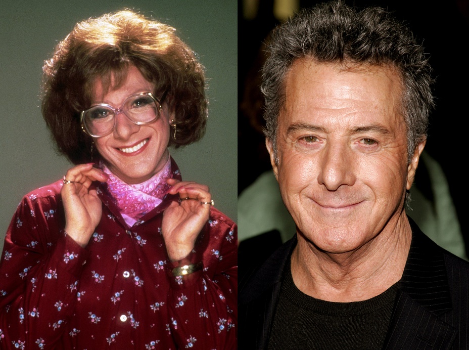 dustin-hoffman-tootsie 