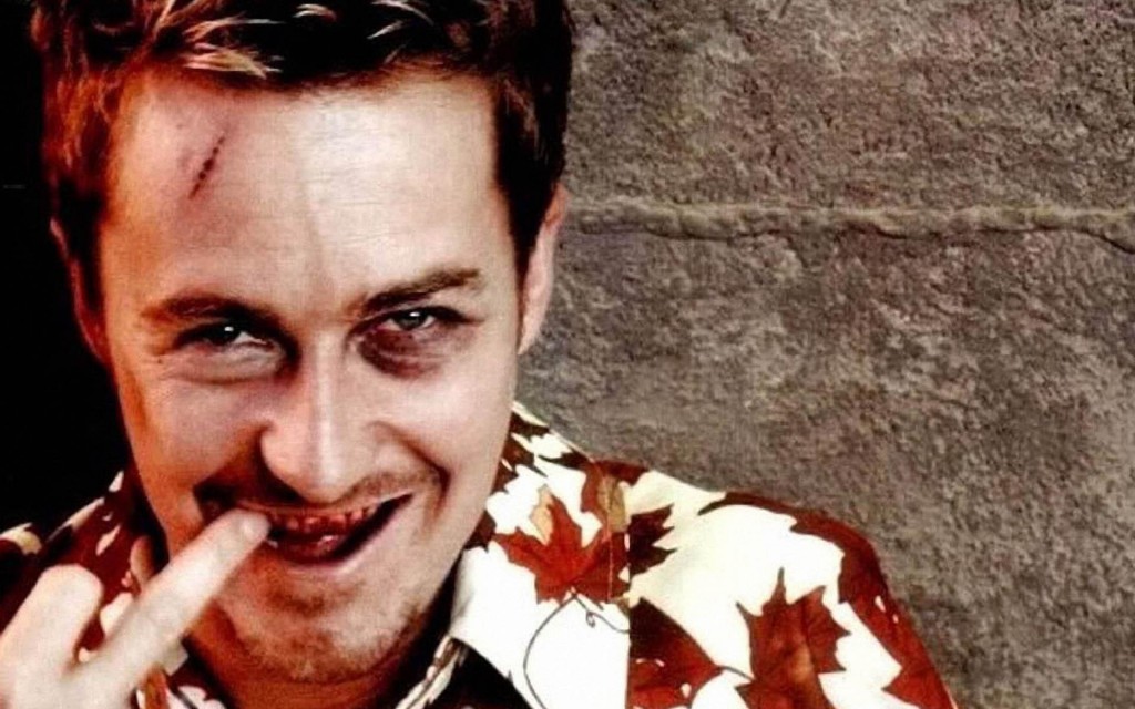 edward norton class="wp-image-58724" 